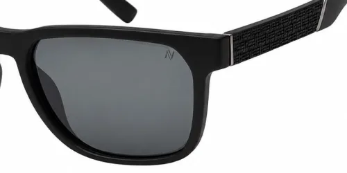 عینک آفتابی NTS - 9021