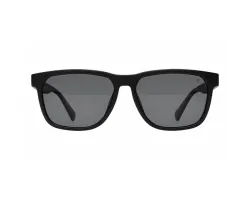 عینک آفتابی NTS - 9021