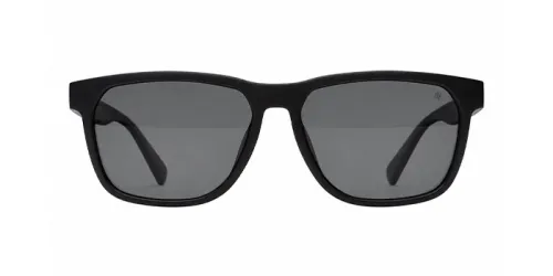 عینک آفتابی NTS - 9021