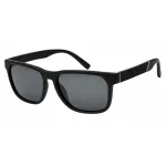 عینک آفتابی NTS - 9021