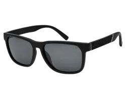 عینک آفتابی NTS - 9021