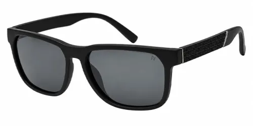عینک آفتابی NTS - 9021