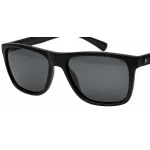 عینک آفتابی NTS - 9022