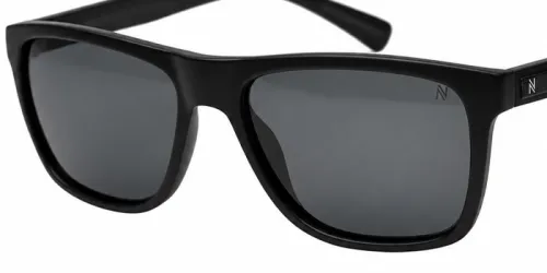 عینک آفتابی NTS - 9022