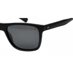 عینک آفتابی NTS - 9022