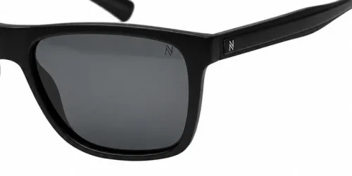 عینک آفتابی NTS - 9022
