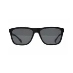عینک آفتابی NTS - 9022