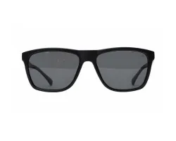 عینک آفتابی NTS - 9022