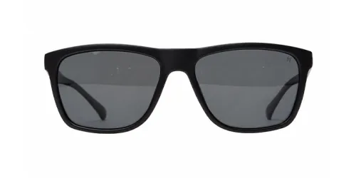 عینک آفتابی NTS - 9022