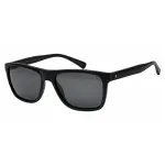 عینک آفتابی NTS - 9022