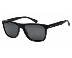 عینک آفتابی NTS - 9022