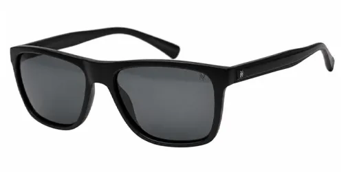 عینک آفتابی NTS - 9022