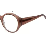 عینک طبی NTS - F 2601