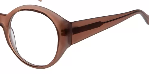 عینک طبی NTS - F 2601