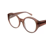 عینک طبی NTS - F 2601