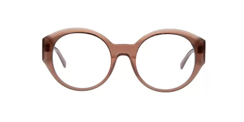 عینک طبی NTS - F 2601