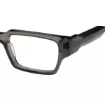 عینک طبی NTS - F2602