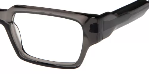 عینک طبی NTS - F2602