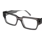 عینک طبی NTS - F2602