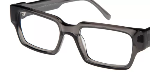 عینک طبی NTS - F2602