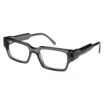 عینک طبی NTS - F2602