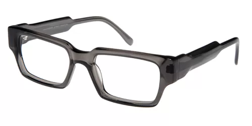عینک طبی NTS - F2602