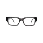 عینک طبی NTS - F2602
