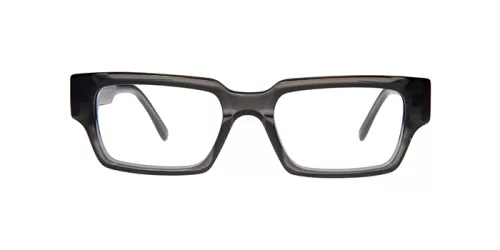 عینک طبی NTS - F2602