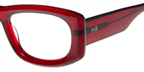 عینک طبی NTS - H2821