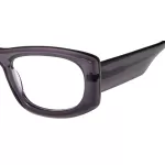 عینک طبی NTS - H2821