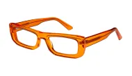 عینک طبی NTS - H 2849