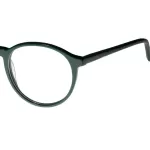 عینک طبی NTS - YC 21184