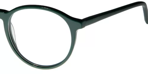 عینک طبی NTS - YC 21184