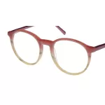عینک طبی NTS - YC 21184