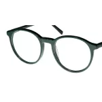 عینک طبی NTS - YC 21184