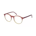 عینک طبی NTS - YC 21184