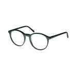 عینک طبی NTS - YC 21184