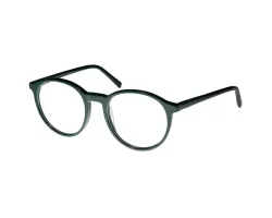 عینک طبی NTS - YC 21184