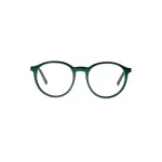 عینک طبی NTS - YC 21184
