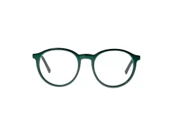 عینک طبی NTS - YC 21184