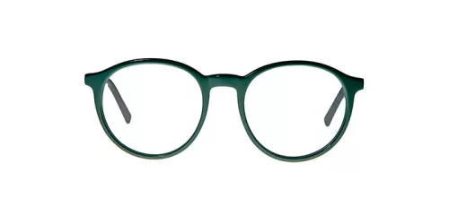 عینک طبی NTS - YC 21184
