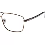 عینک طبی NTS - 62042