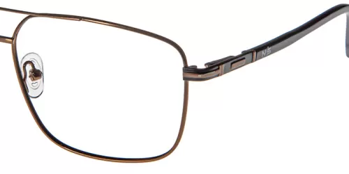 عینک طبی NTS - 62042