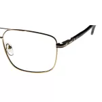 عینک طبی NTS - 62042