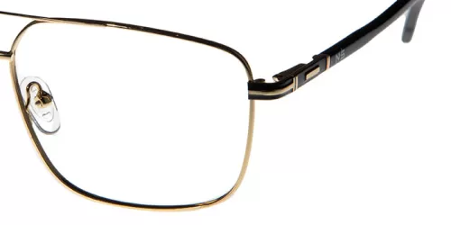 عینک طبی NTS - 62042