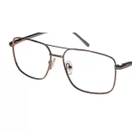 عینک طبی NTS - 62042
