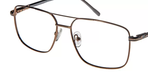 عینک طبی NTS - 62042