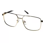عینک طبی NTS - 62042