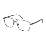 عینک طبی NTS - 62042