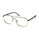 عینک طبی NTS - 62042